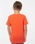 Gildan Youth Softstyle® T-Shirt 64000B