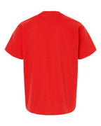 Gildan Youth Softstyle® T-Shirt 64000B