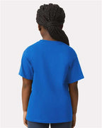 Gildan Youth Softstyle® T-Shirt 64000B