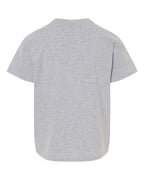 Gildan Youth Softstyle® T-Shirt 64000B