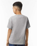 Gildan Youth Softstyle® T-Shirt 64000B