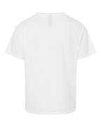 Gildan Youth Softstyle® T-Shirt 64000B