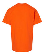Gildan Youth Softstyle® Midweight T-Shirt 65000B