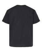 Gildan Youth Softstyle® Midweight T-Shirt 65000B