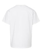 Gildan Youth Softstyle® Midweight T-Shirt 65000B