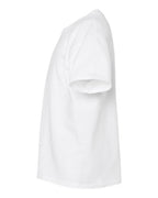Gildan Youth Softstyle® Midweight T-Shirt 65000B