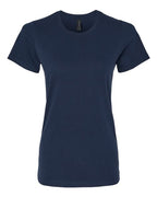 Gildan Women's Softstyle® Midweight T-Shirt 65000L