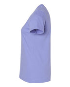 Gildan Women's Softstyle® Midweight T-Shirt 65000L
