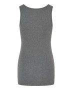 BELLA + CANVAS Women's Micro Rib Tank 1081