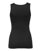 BELLA + CANVAS Women's Micro Rib Tank 1081