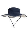 Adams Headwear Extreme Adventurer Booney XP101