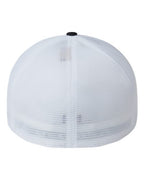 Flexfit Unipanel™ Trucker Cap 5511UP