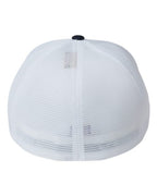 Flexfit Unipanel™ Trucker Cap 5511UP