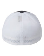 Flexfit Unipanel™ Trucker Cap 5511UP