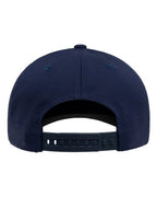 Flexfit NU® Adjustable Cap 6110NU