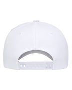 Flexfit NU® Adjustable Cap 6110NU