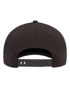 Flexfit NU® Adjustable Cap 6110NU