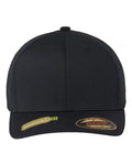 Flexfit Sustainable Polyester Cap 6277R