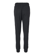 Champion Unisex Powerblend® Fleece Joggers P930