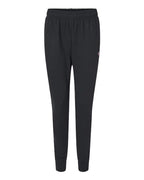 Champion Unisex Powerblend® Fleece Joggers P930
