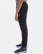 Champion Unisex Powerblend® Fleece Joggers P930