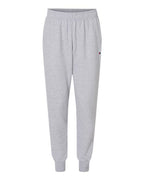 Champion Unisex Powerblend® Fleece Joggers P930