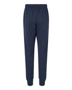 Champion Unisex Powerblend® Fleece Joggers P930