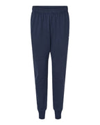 Champion Unisex Powerblend® Fleece Joggers P930