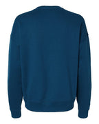 Champion Women's Powerblend® Crewneck Sweatshirt SL650