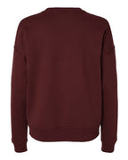 Champion Women's Powerblend® Crewneck Sweatshirt SL650
