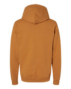Champion Unisex Powerblend® Hooded Sweatshirt S700