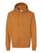 Champion Unisex Powerblend® Hooded Sweatshirt S700