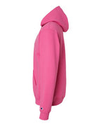Champion Unisex Powerblend® Hooded Sweatshirt S700