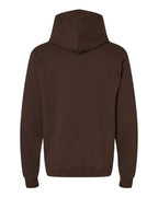 Champion Unisex Powerblend® Hooded Sweatshirt S700