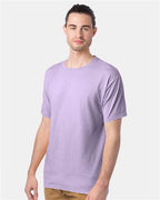 ComfortWash by Hanes Men's Garment-Dyed T-Shirt GDH100