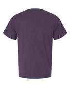 ComfortWash by Hanes Men's Garment-Dyed T-Shirt GDH100