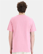 ComfortWash by Hanes Unisex Garment-Dyed Pocket T-Shirt GDH150