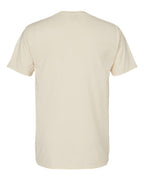 ComfortWash by Hanes Unisex Garment-Dyed Pocket T-Shirt GDH150
