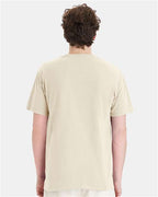 ComfortWash by Hanes Unisex Garment-Dyed Pocket T-Shirt GDH150
