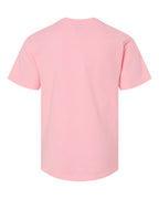 ComfortWash by Hanes Youth Garment-Dyed T-Shirt GDH175