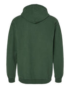 ComfortWash by Hanes Unisex Garment-Dyed Hooded Sweatshirt GDH450