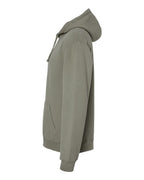 ComfortWash by Hanes Unisex Garment-Dyed Hooded Sweatshirt GDH450