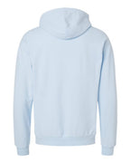 ComfortWash by Hanes Unisex Garment-Dyed Hooded Sweatshirt GDH450