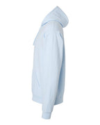 ComfortWash by Hanes Unisex Garment-Dyed Hooded Sweatshirt GDH450