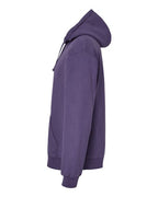 ComfortWash by Hanes Unisex Garment-Dyed Hooded Sweatshirt GDH450