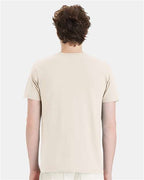 Hanes Perfect-T T-Shirt 4980
