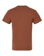 Hanes Perfect-T T-Shirt 4980
