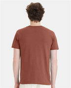 Hanes Perfect-T T-Shirt 4980