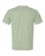 Hanes Perfect-T T-Shirt 4980