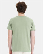 Hanes Perfect-T T-Shirt 4980